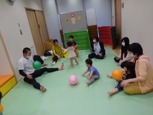 DSC08597.JPG