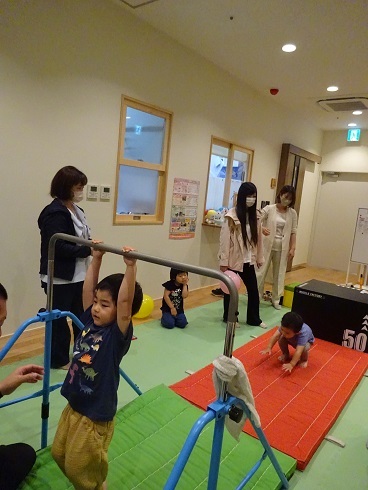 DSC08602.JPG