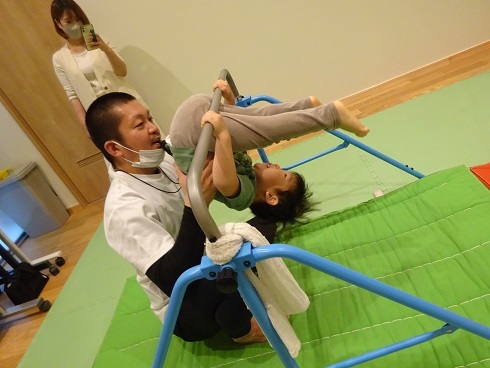 DSC08618.JPG