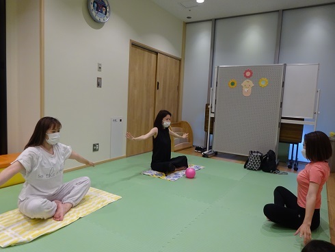 DSC08642.JPG