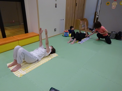 DSC08644.JPG