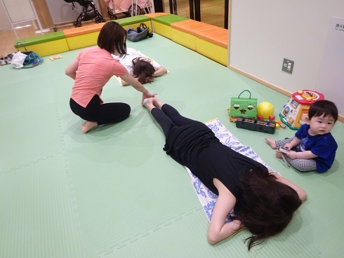 DSC08645.JPG