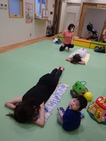 DSC08646.JPG