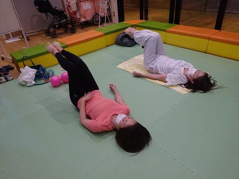 DSC08647.JPG