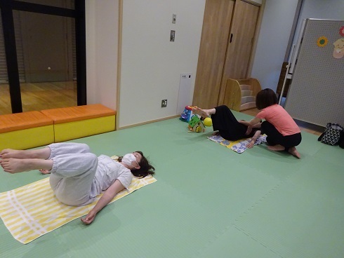 DSC08648.JPG