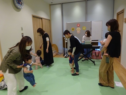 DSC08658.JPG