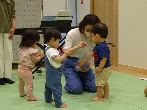 DSC08660.JPG