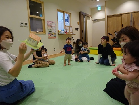 DSC08663.JPG