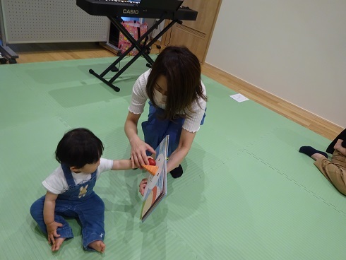 DSC08664.JPG