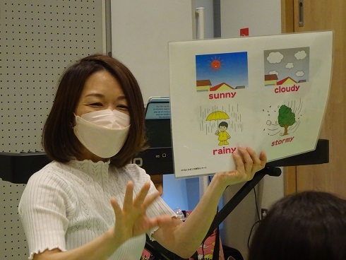 DSC08667.JPG
