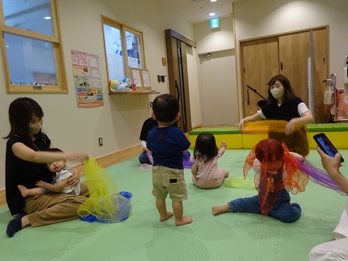 DSC08668.JPG