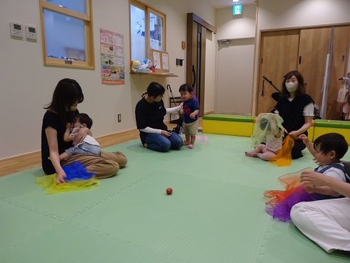DSC08671.JPG