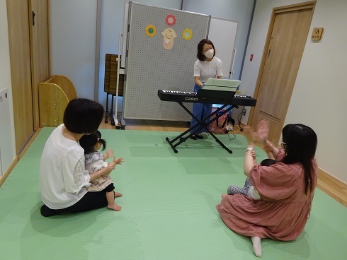 DSC08683.JPG