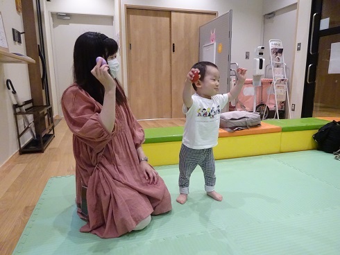 DSC08686.JPG
