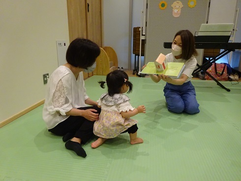 DSC08690.JPG