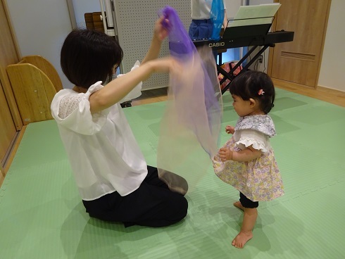 DSC08692.JPG
