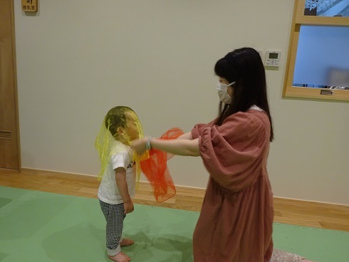 DSC08693.JPG