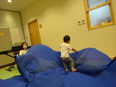 DSC08695.JPG
