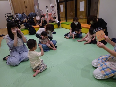 DSC08703.JPG