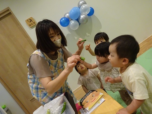 DSC08705.JPG