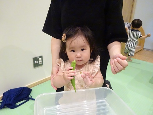 DSC08706.JPG