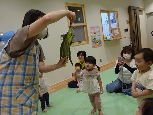 DSC08707.JPG