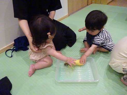 DSC08708.JPG