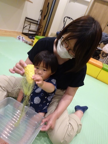 DSC08709.JPG