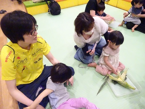 DSC08710.JPG
