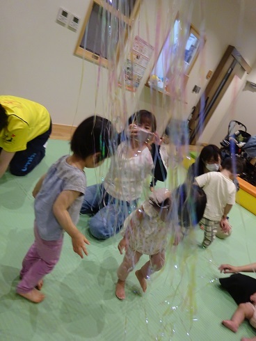 DSC08719.JPG