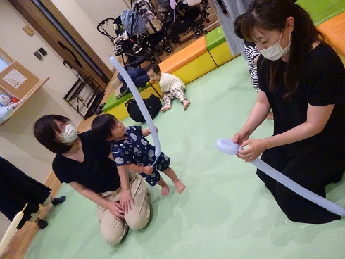 DSC08723.JPG