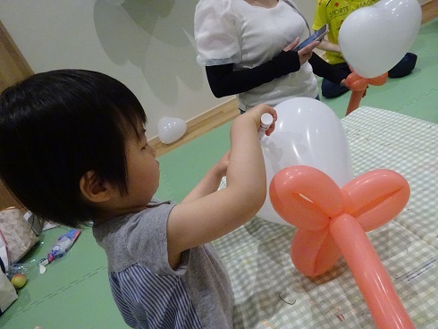 DSC08724.JPG