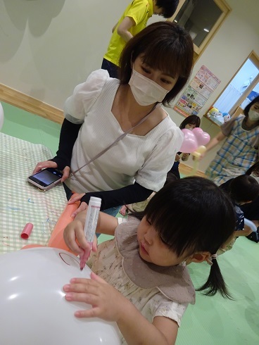 DSC08725.JPG