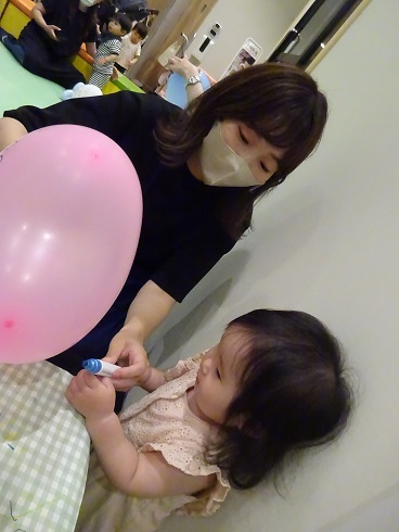 DSC08727.JPG
