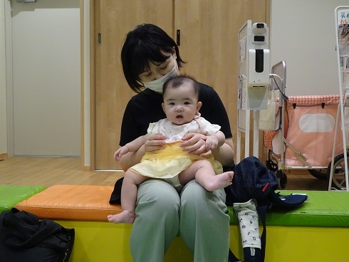 DSC08764.JPG