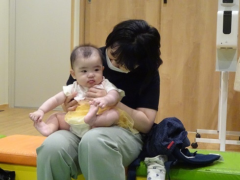 DSC08766.JPG
