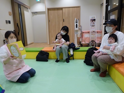 DSC08769.JPG