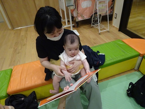 DSC08771.JPG