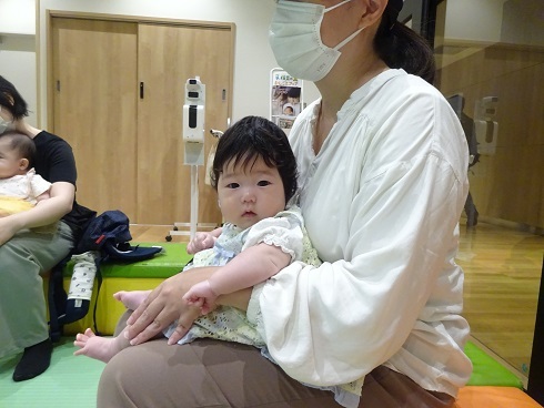 DSC08773.JPG