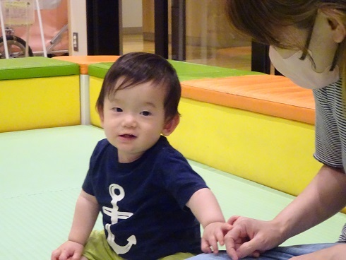 DSC08783.JPG