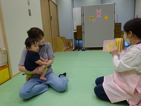 DSC08787.JPG