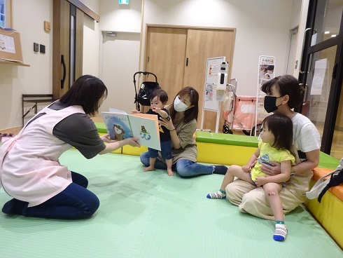 DSC08800.JPG