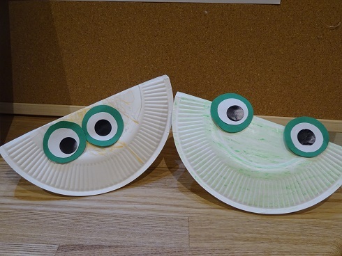 DSC08816.JPG