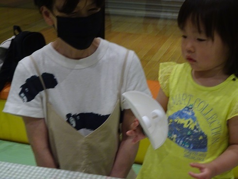 DSC08817.JPG