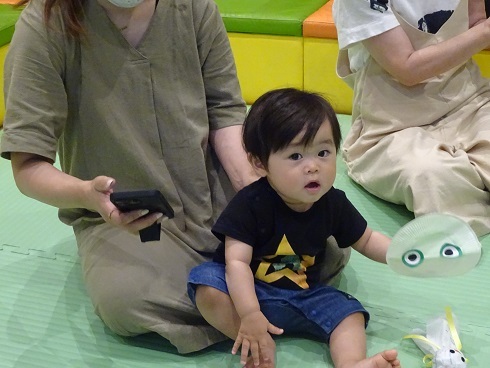 DSC08822.JPG