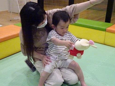 DSC08823.JPG