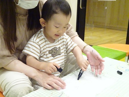 DSC08839.JPG