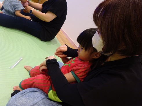DSC08853.JPG
