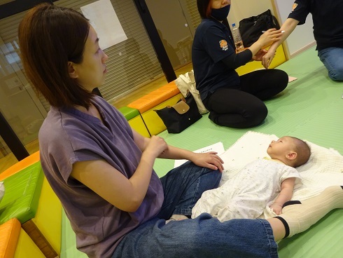 DSC08854.JPG