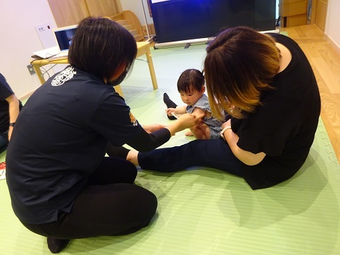 DSC08856.JPG